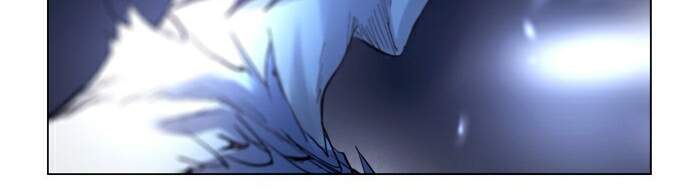 Soul Cartel: Chapter 221