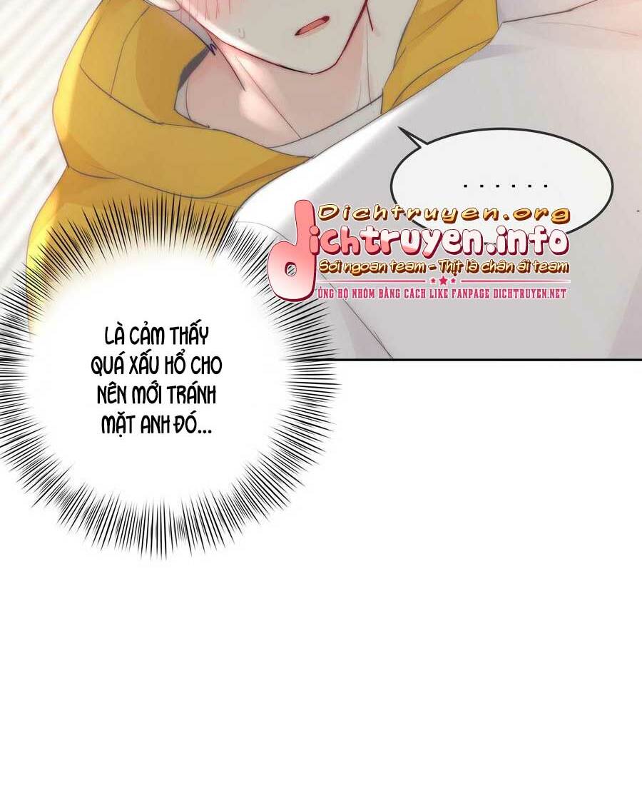 Boss Đại Nhân Là Nữ Thần?: Chapter 65