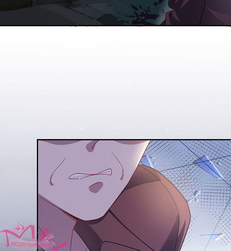 Thịnh Thế Điềm Sủng: Tiểu Manh Thê Của Dịch Thiếu: Chapter 72