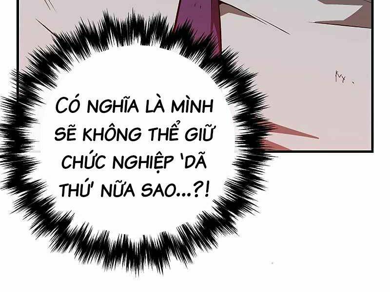 Đấng Cứu Thế Được Chọn Lựa: Chapter 9