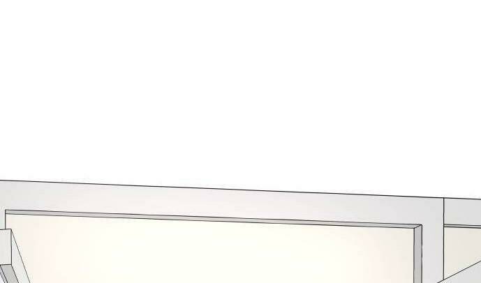 30 Phút Bước Đi Bên Em: Chapter 22