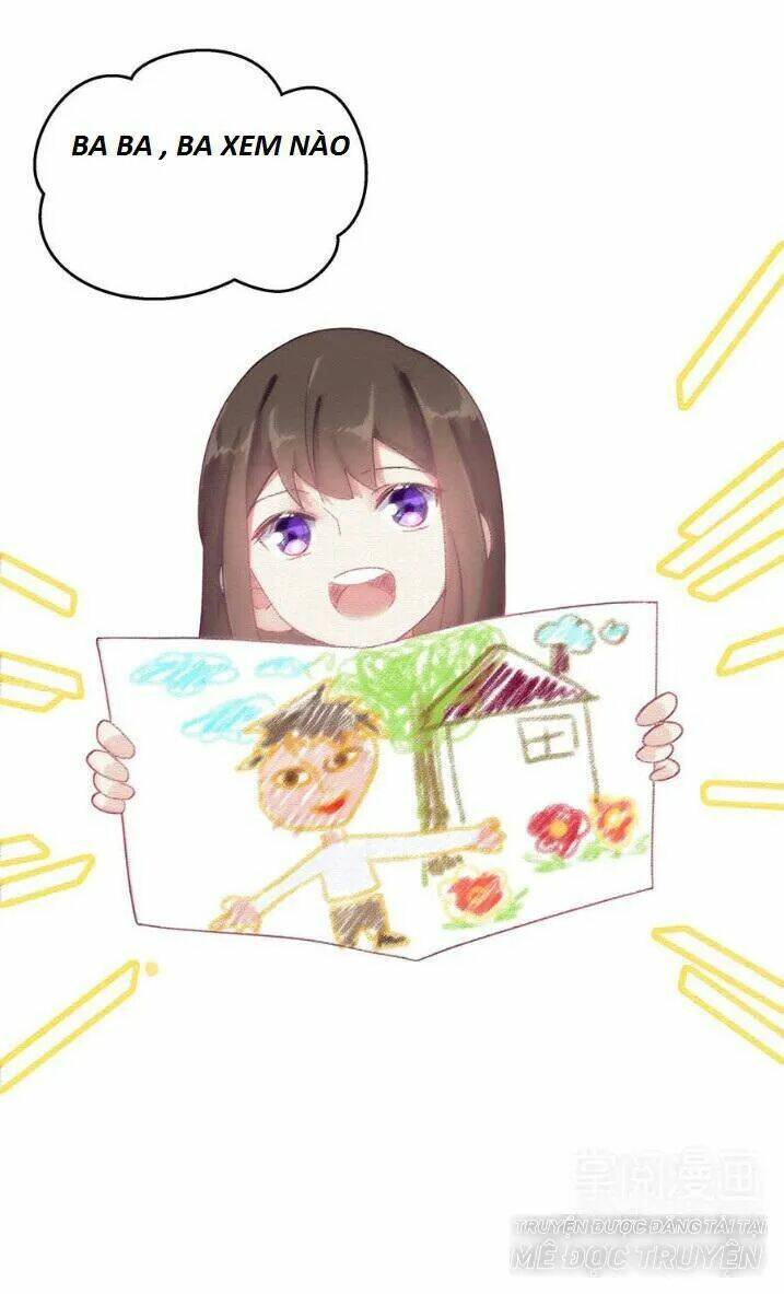 Tiểu Muội, Ngươi Đã Lấy Chồng Chưa ?: Chapter 13.2