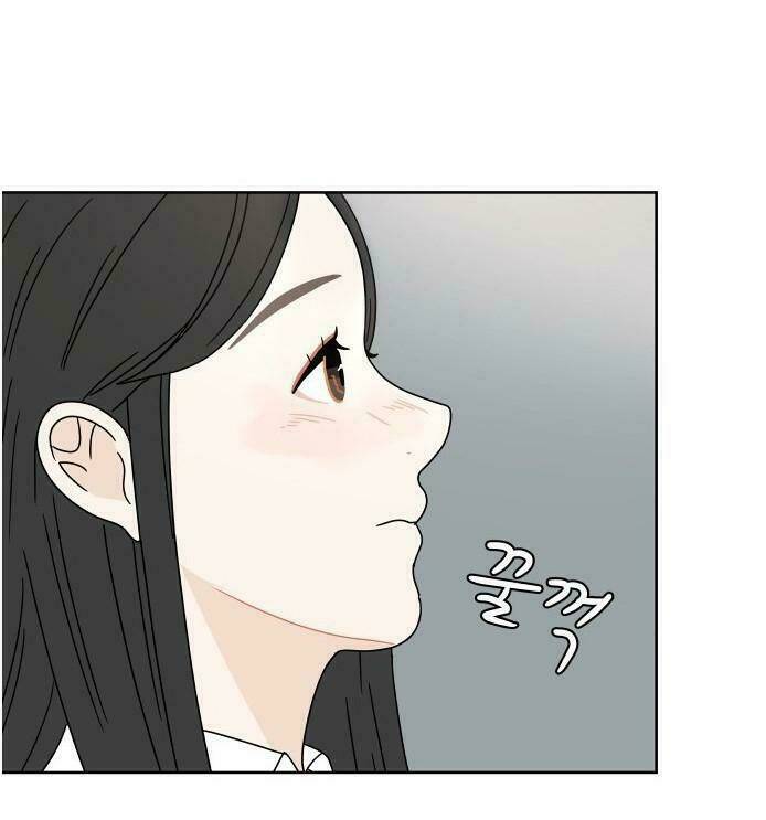 30 Phút Bước Đi Bên Em: Chapter 77