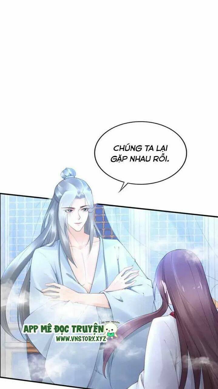 Nhất Sinh Nhất Thế Tiếu Thương Khung: Chapter 100