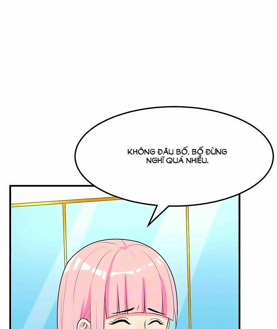 Số Hiệu 1314: Chapter 23