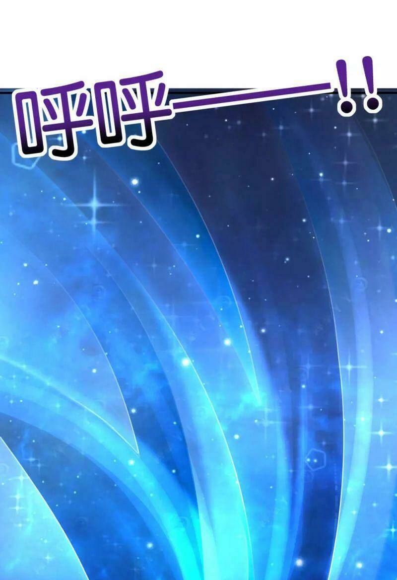 Vòng Bạn Bè Mạnh Nhất Của Tiên Giới: Chapter 120