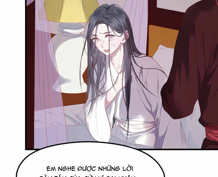 Lượm Được Một Tiểu Hồ Ly 2: Chapter 63