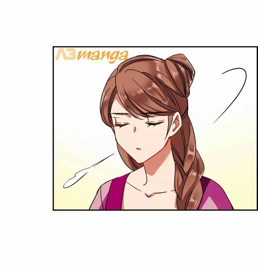 Thượng Quốc Phú Chi Thiên Đống Tuyết: Chapter 97