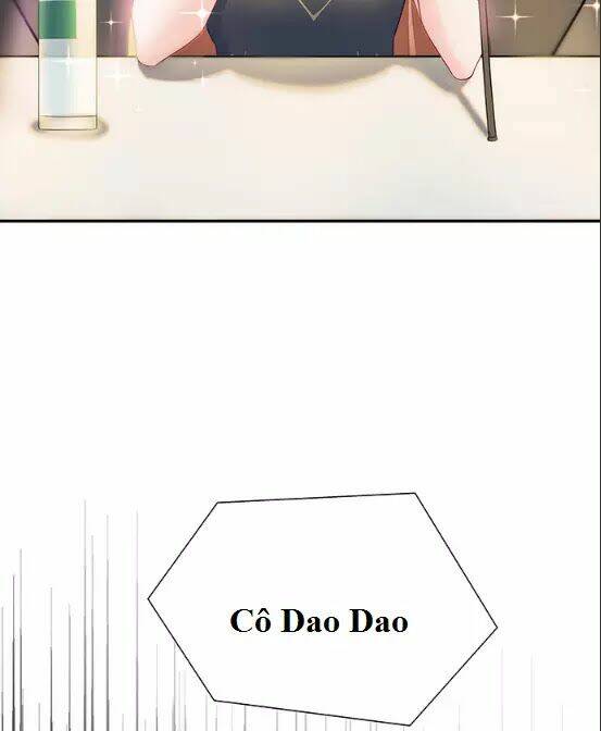 Trọng Sinh Để Ngủ Với Ảnh Đế: Chapter 149