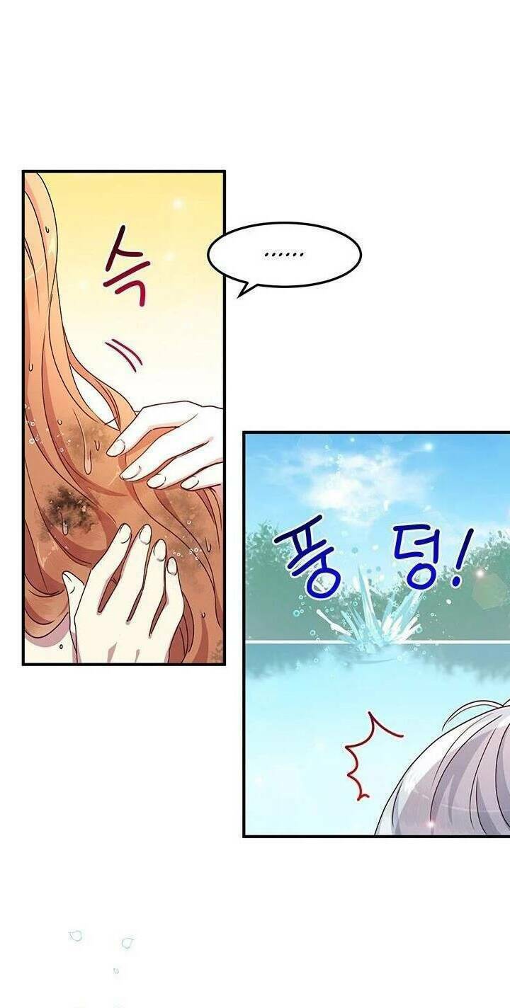 Công Tước, Loạn Vừa Thôi!: Chapter 59