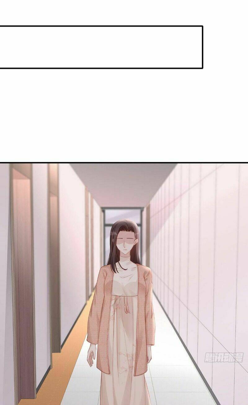 Chỉ Muốn Cưng Chiều Em: Chapter 55