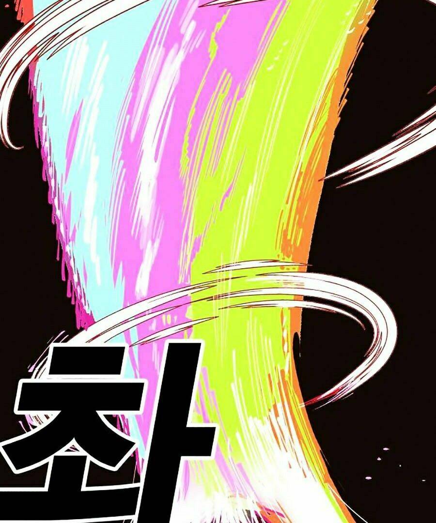 Hard Core Leveling Warrior Ss2: Chapter 101