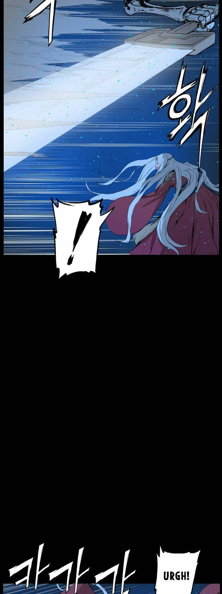 Vô Kiếm Tiểu Tử: Chapter 73