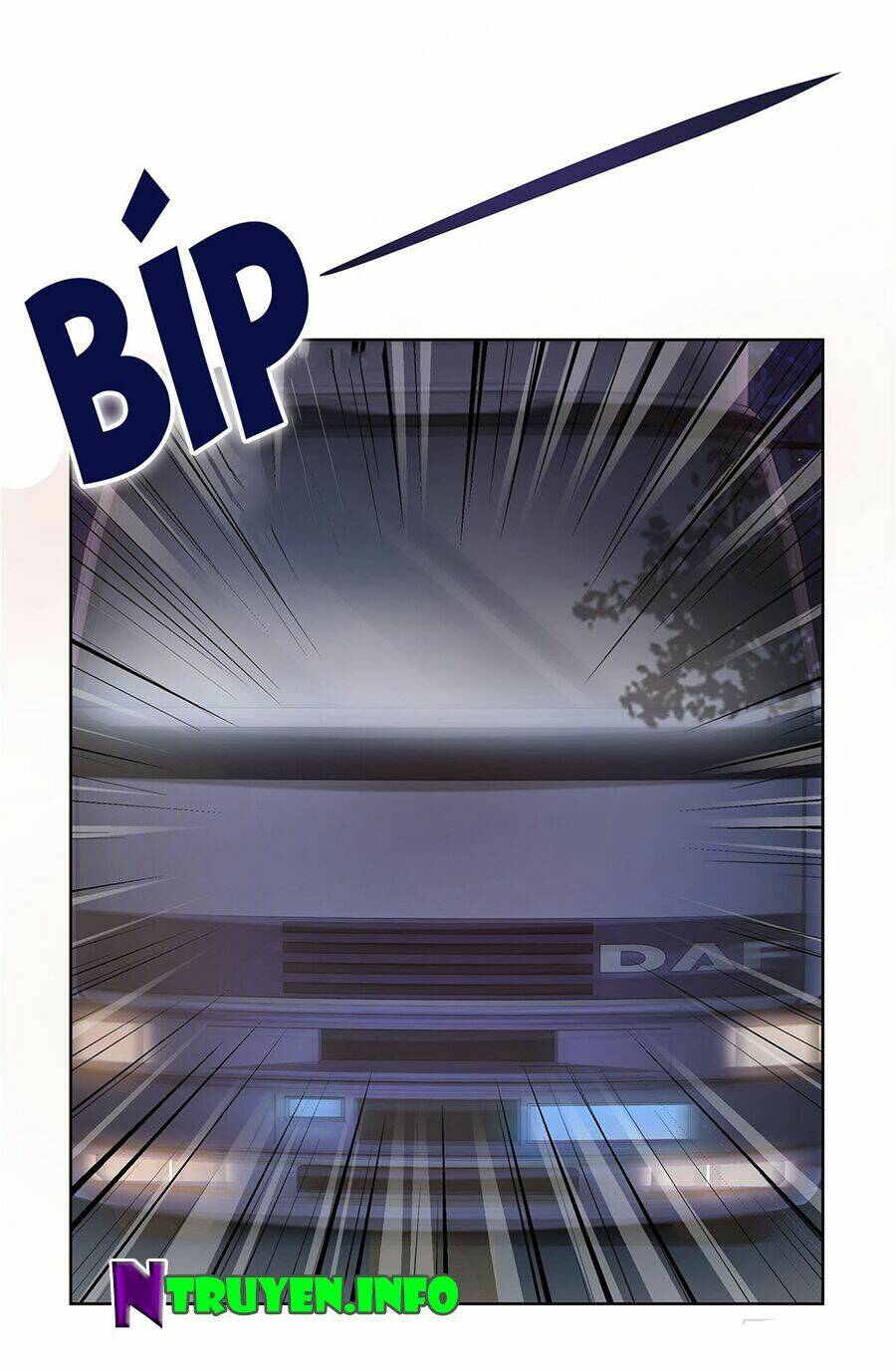 Trọng Sinh Quý Thê Chi Phục Thù Hoa Lệ: Chapter 2