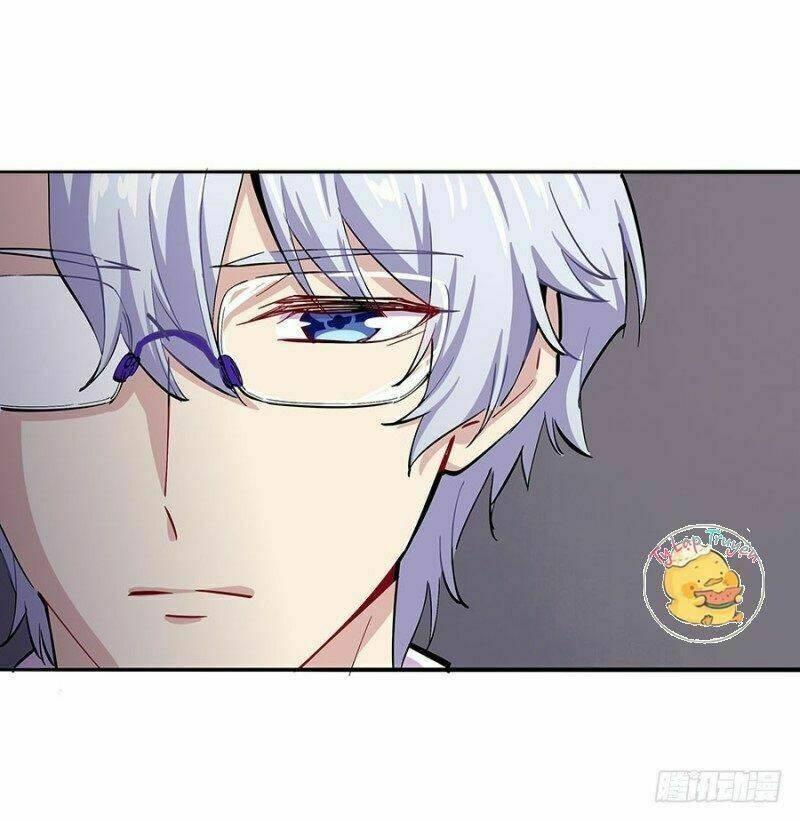 Ngôn Tình Nam Chính Không Thẳng Được: Chapter 8