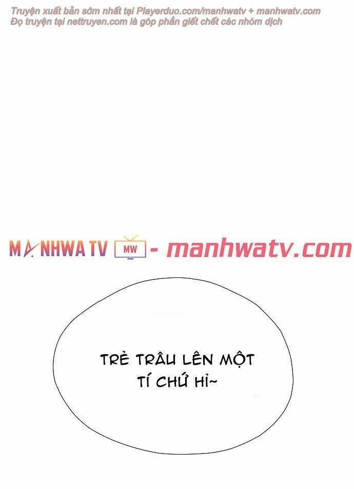 Kẻ Hồi Sinh: Chapter 30