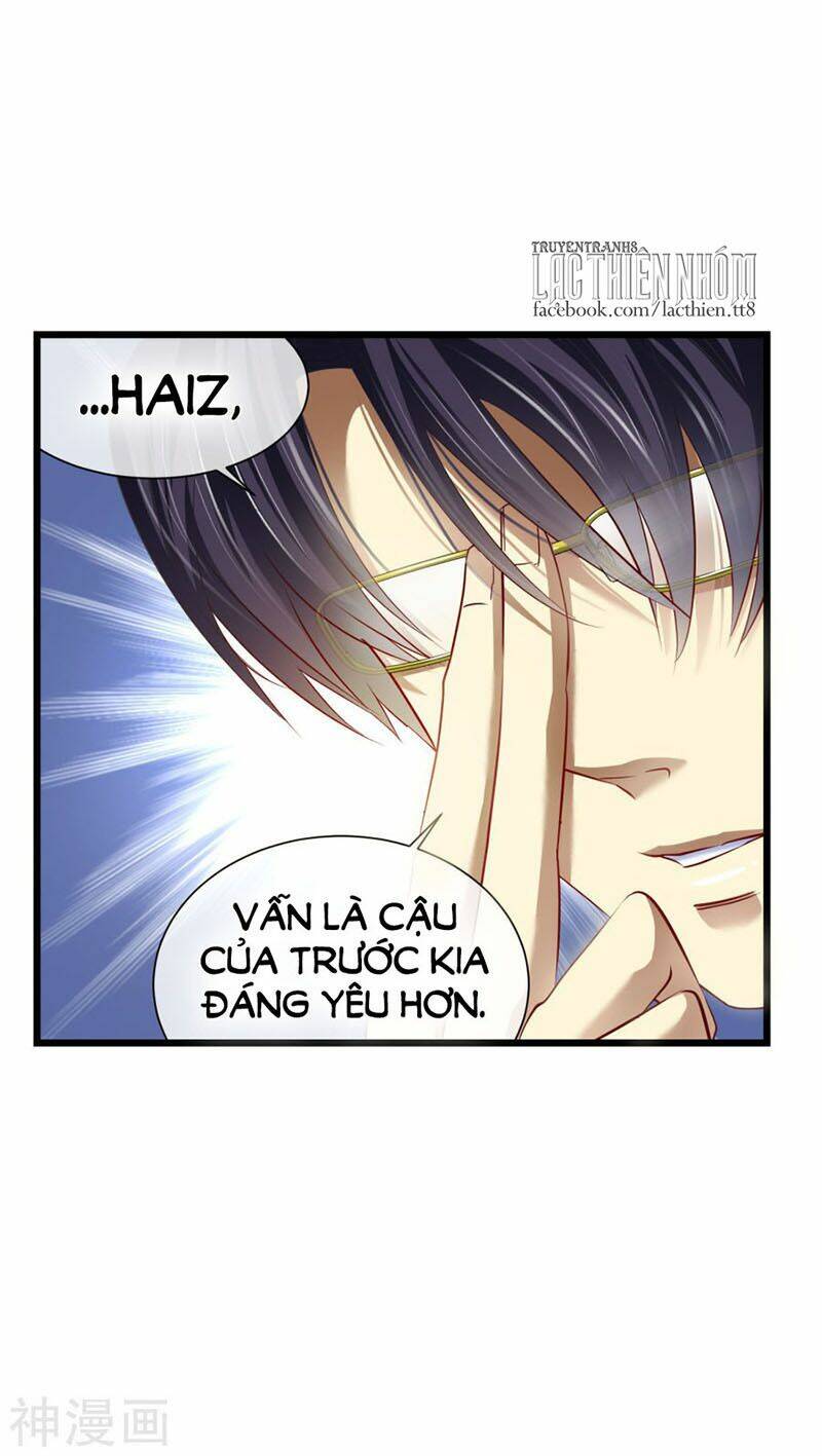 Một Vạn Tư Thế Công Lược Yêu Nam: Chapter 67