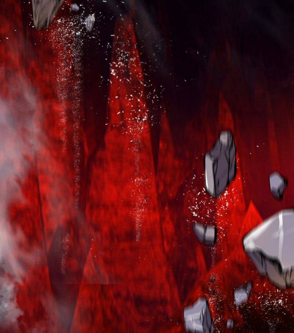 Đế Sư Tại Thượng: Chapter 25