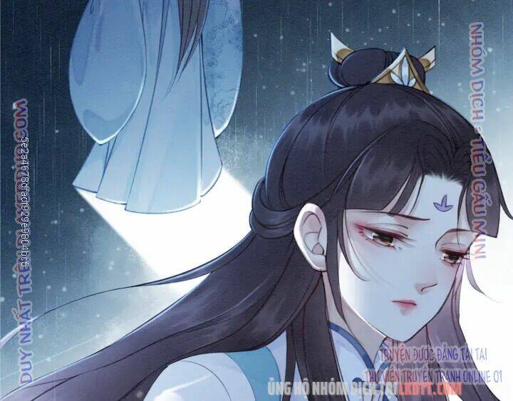 Trọng Sinh Bá Sủng Nhiếp Chính Vương Quá Mạnh Mẽ: Chapter 163