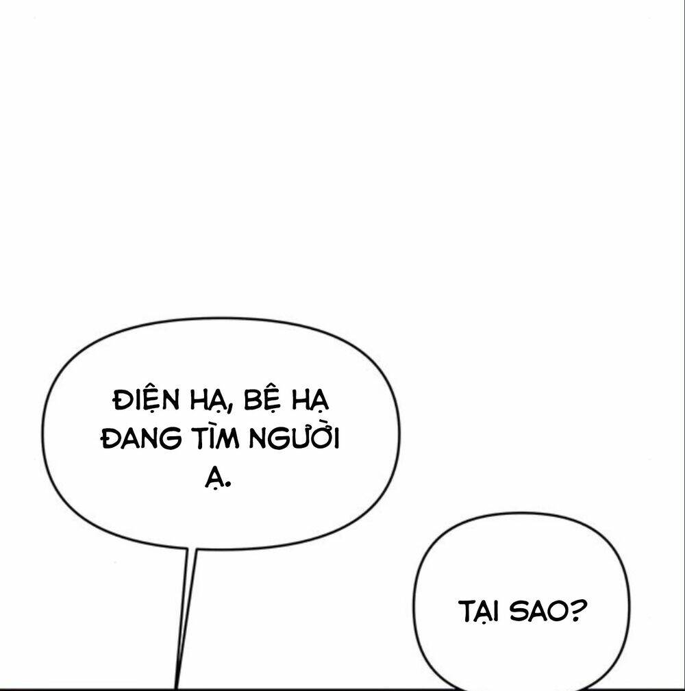 Con Người Không Phải Thứ Có Thể Sửa Rồi Dùng Được Đâu!: Chapter 12