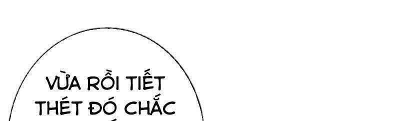 Chư Thiên Ký: Chapter 303