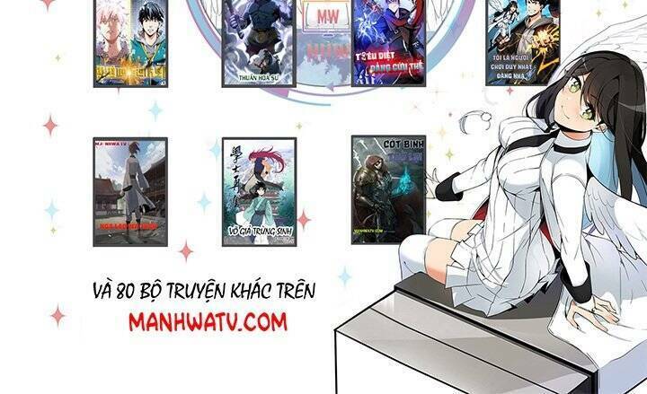 Nô Lệ Nghịch Thiên: Chapter 60