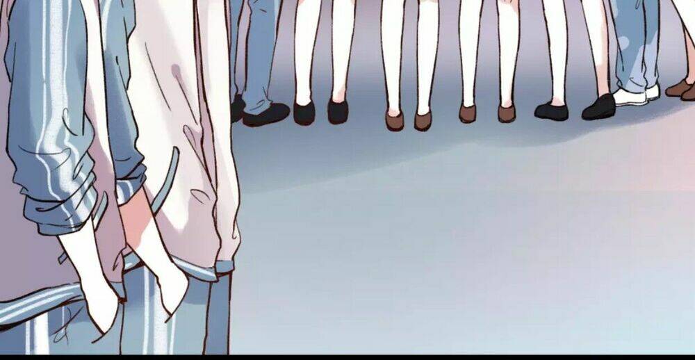 Cậu Đã Từng Yêu Tôi: Chapter 29