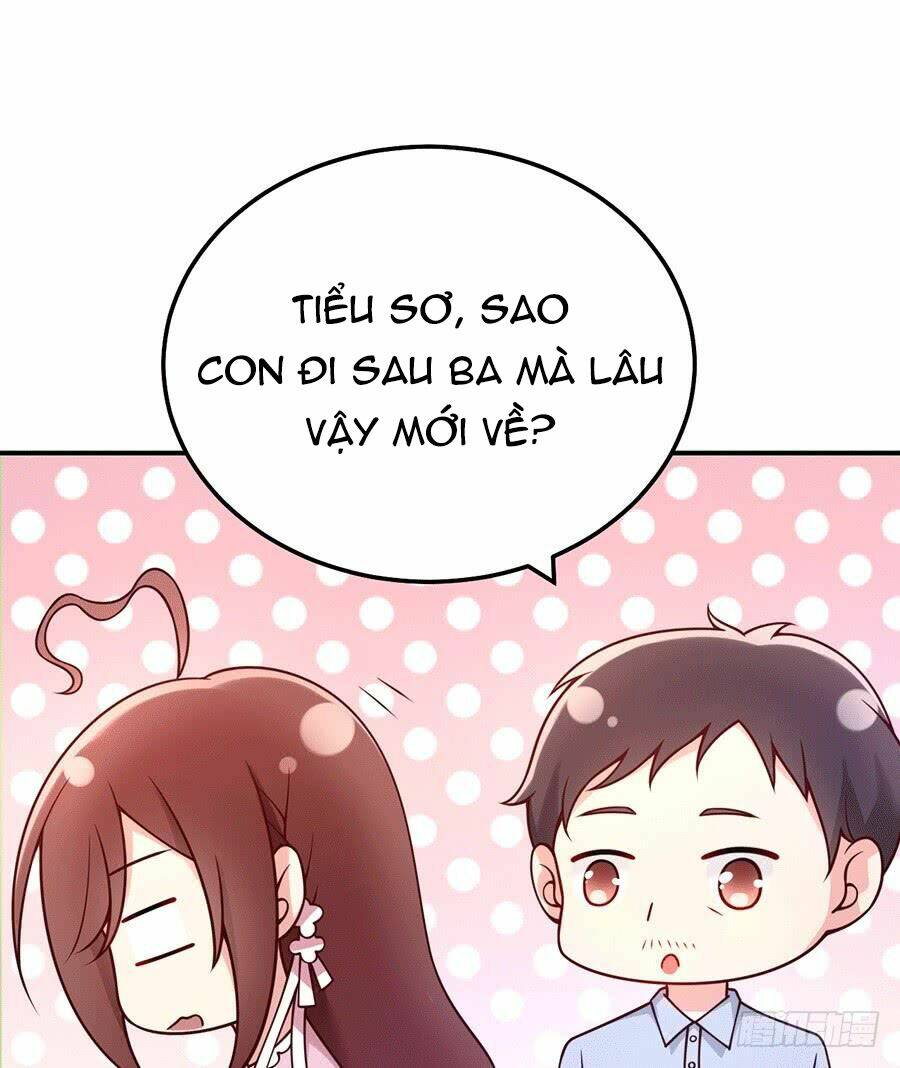 Nam Thần Truy Thê Chỉ Nam: Chapter 31.2