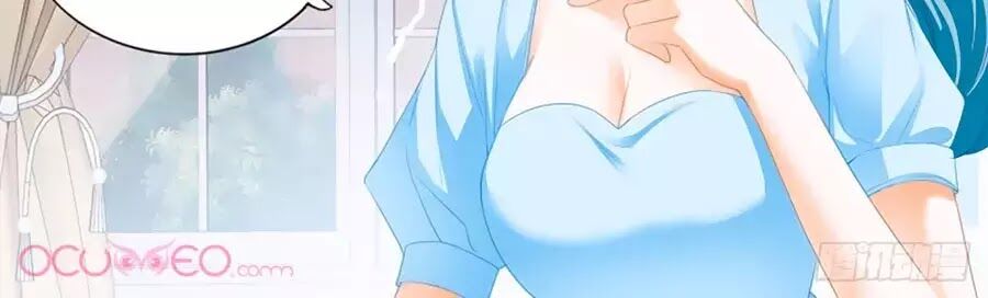 Bá Đạo Tiểu Thúc, Xin Trêu Chọc Vừa Thôi!: Chapter 125