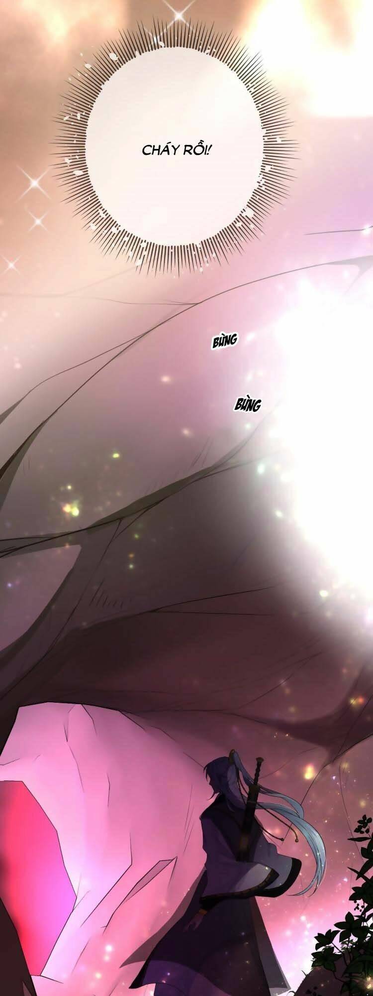 Sao Lại Là Yêu?: Chapter 1