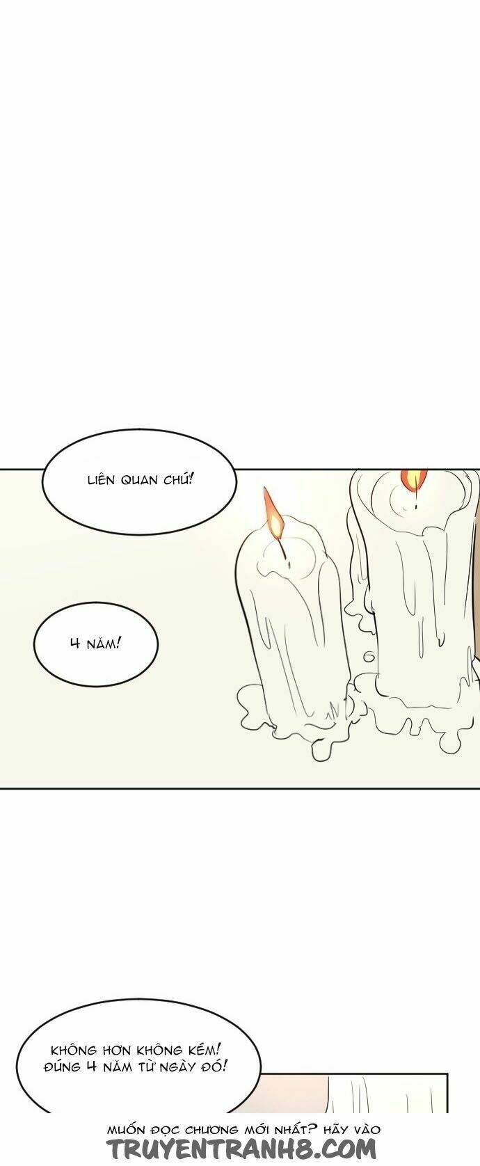 Transparent Cohabitation: Chapter 41