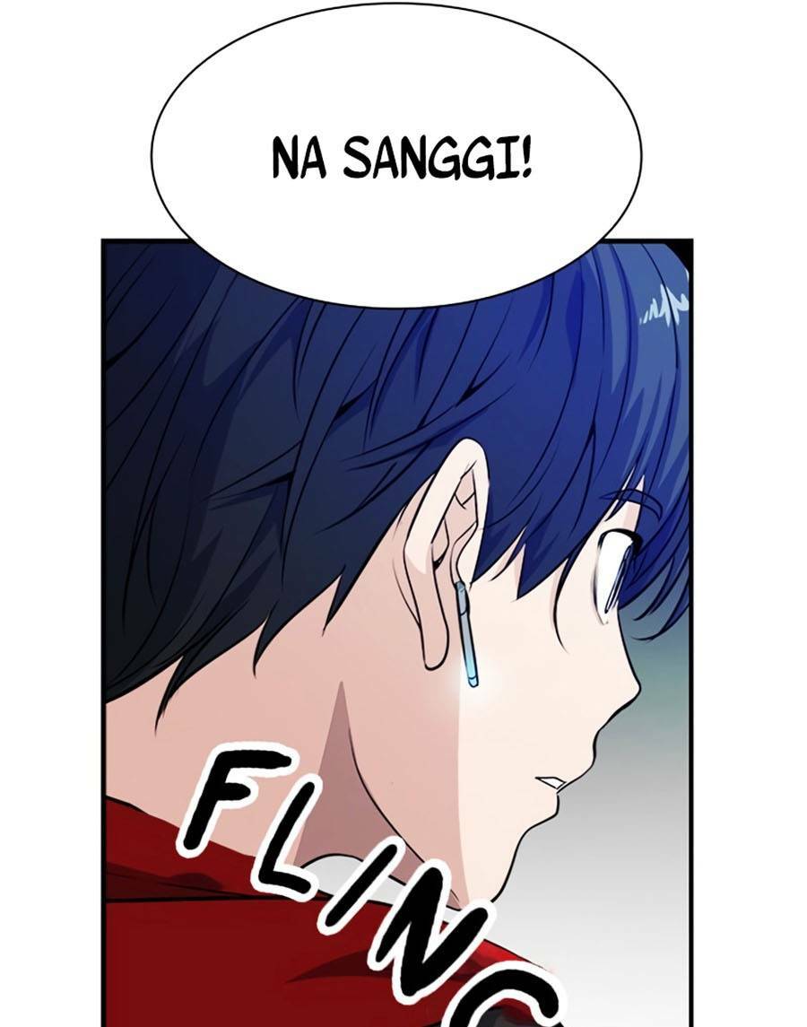 Người Chơi Bí Ẩn: Chapter 9