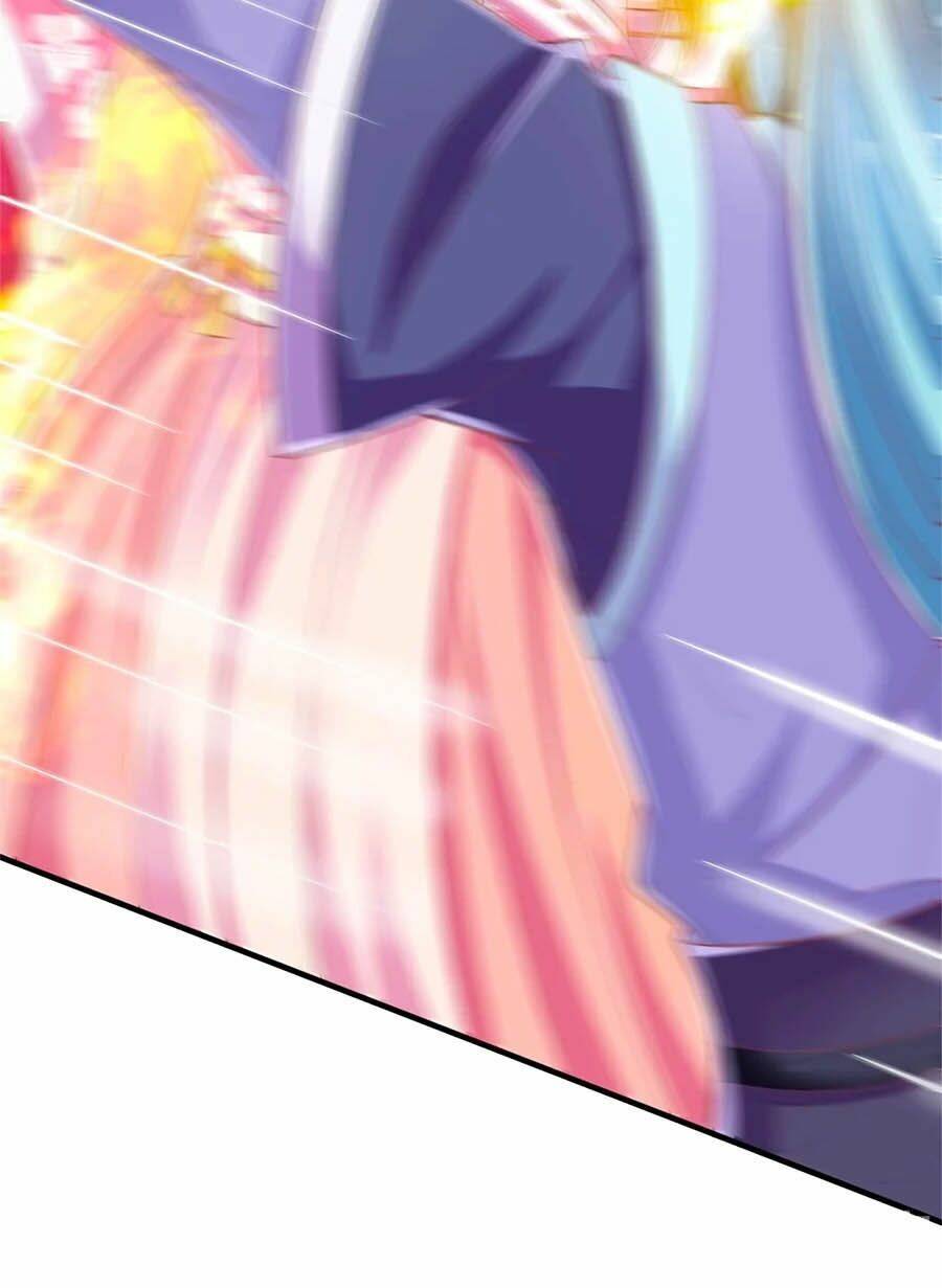 Phụng Lâm Thiên Hạ: Đệ Nhất Mỹ Nữ: Chapter 47