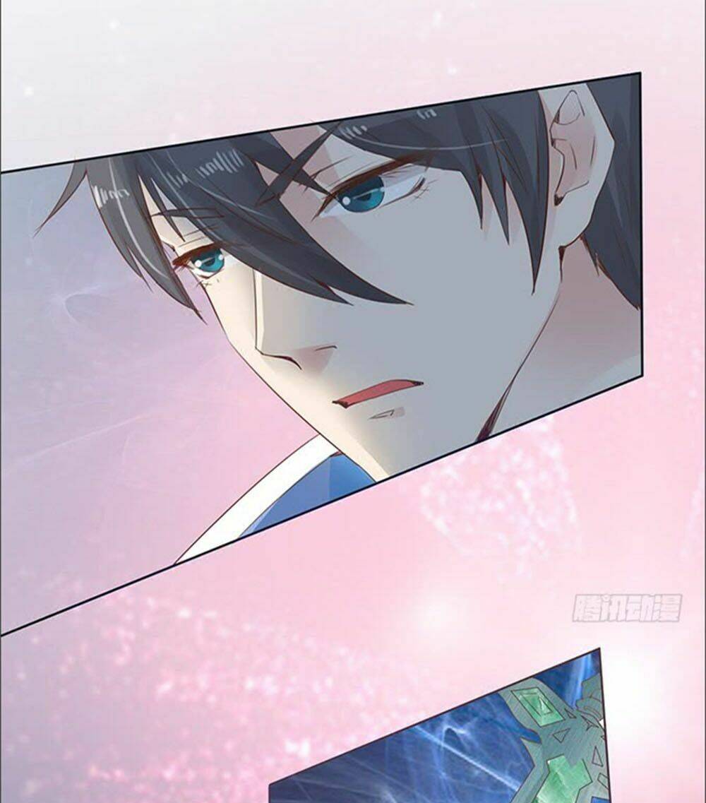 Ma Vương Luyến Ái Chỉ Nam: Chapter 82