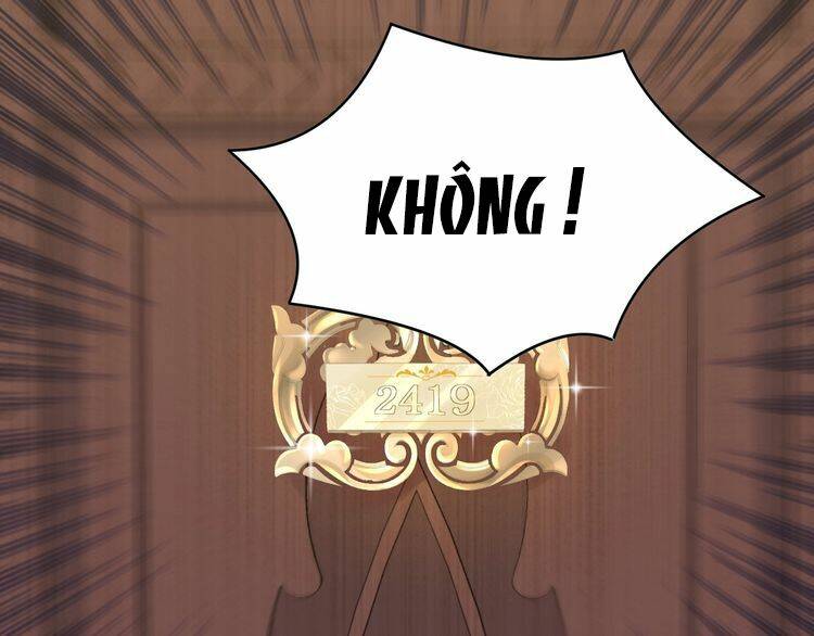 Trong Sinh Chi Ức Vạn Ảnh Hậu Yếu Thượng Vị: Chapter 41