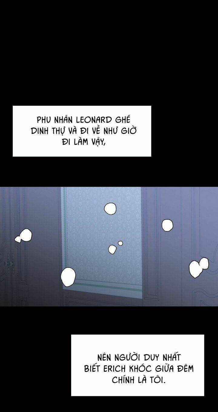 Đừng Chọc Đứa Em Gái Bé Bỏng Của Chúng Tôi: Chapter 29