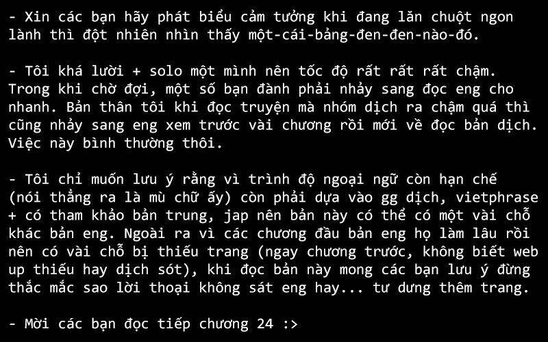 Zipang: Chapter 24