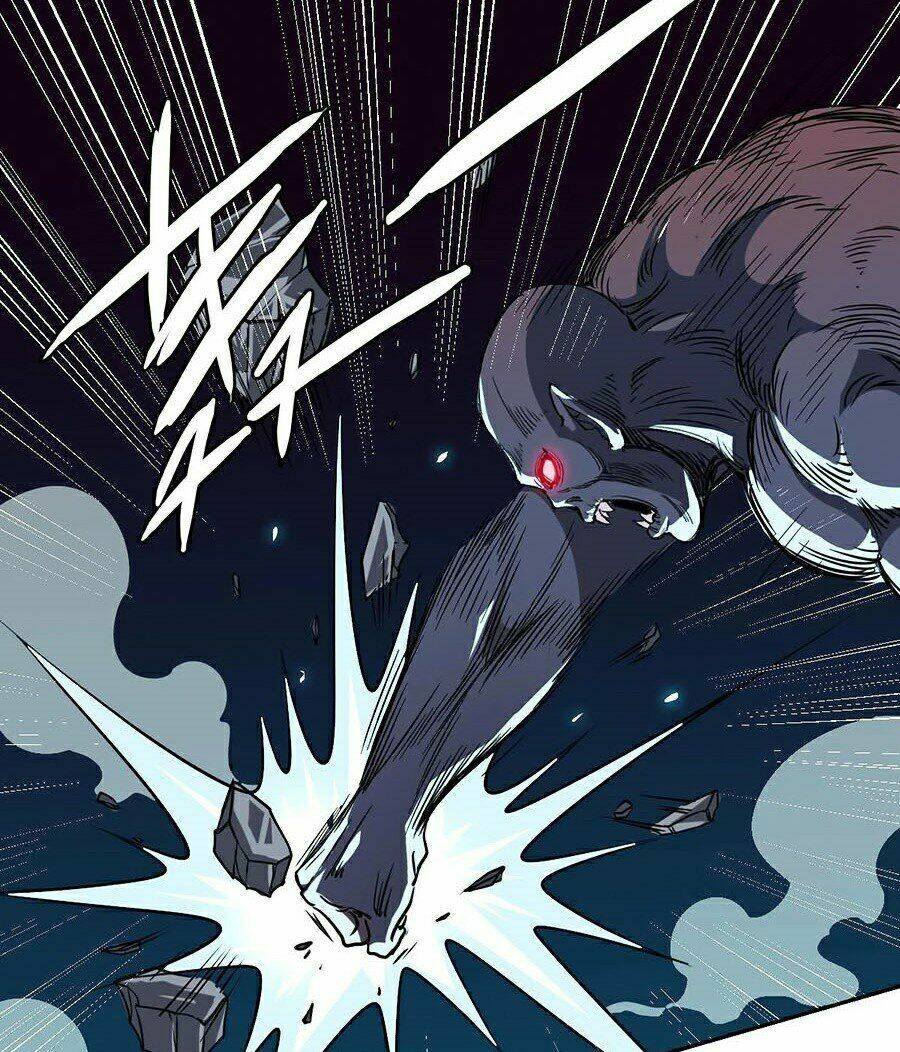 Siêu Đạo Thần Thuật: Chapter 25