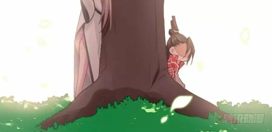 Vạn Năm Nhân Duyên Nhất Tuyến Khiên: Chapter 74