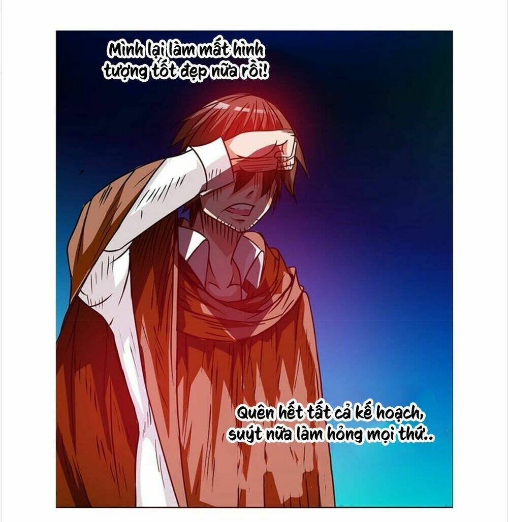 Vì Tôi Là Ông Chú Mở Tiệm Bán Vũ Khí: Chapter 18