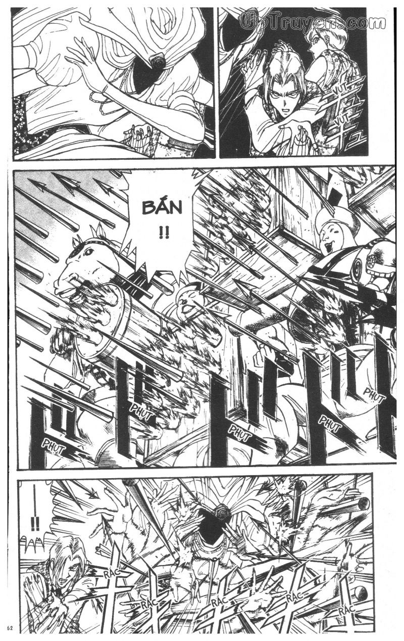 Fujita Kazuhiro: Chapter 25