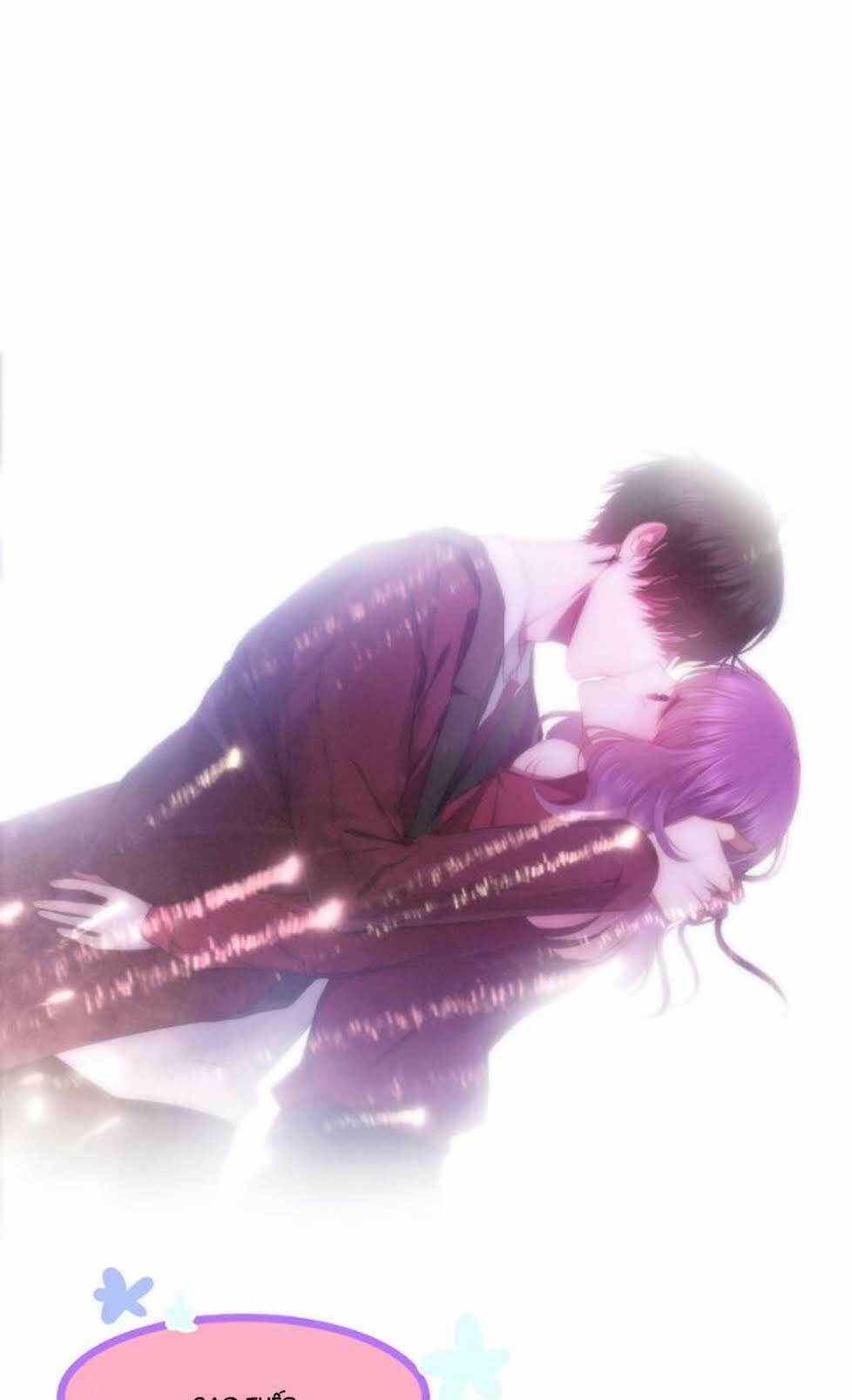 Tháng Sáu Kì Diệu: Chapter 64