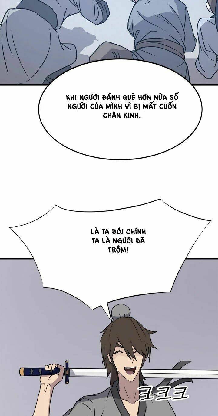 Trọng Sinh, Bất Khả Chiến Bại: Chapter 106