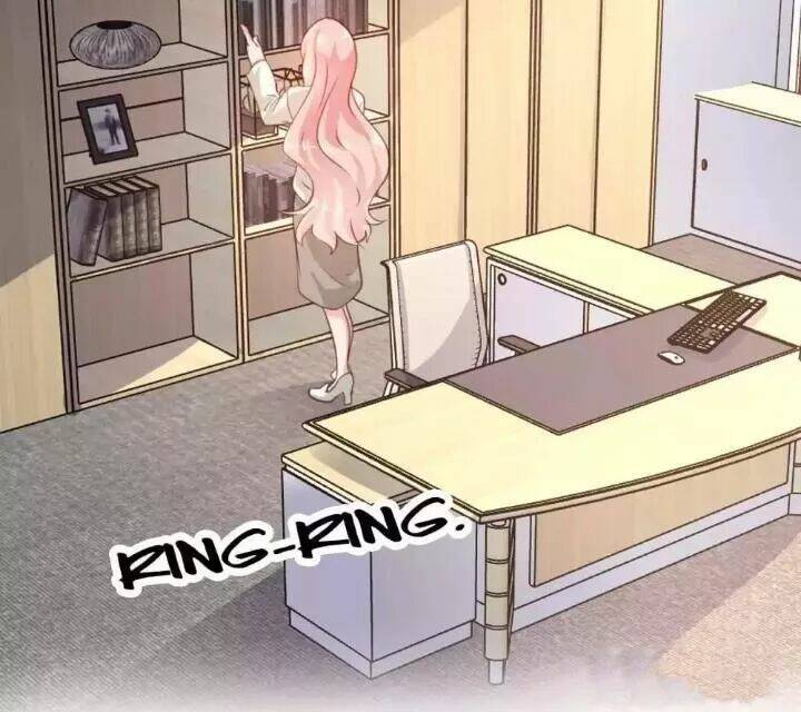 Bản Hợp Đồng Của Tổng Tài Lạnh Lùng: Chapter 29