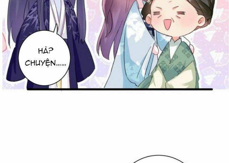 Hoa Nhan Sách: Chapter 188