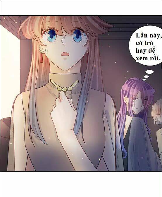 Trọng Sinh Để Ngủ Với Ảnh Đế: Chapter 149