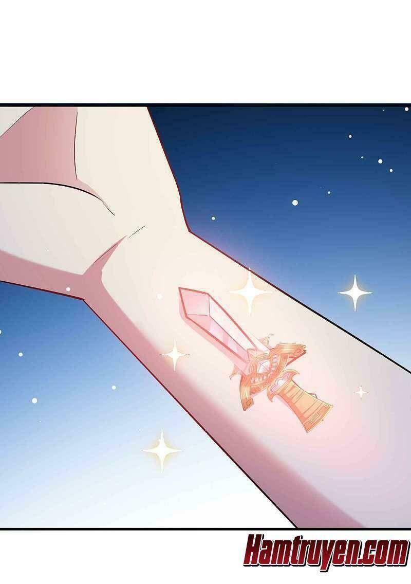 Vạn Giới Tiên Vương: Chapter 86