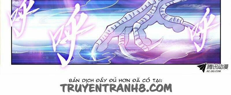 La Sát Đại Nhân Hãy Dừng Chân: Chapter 54