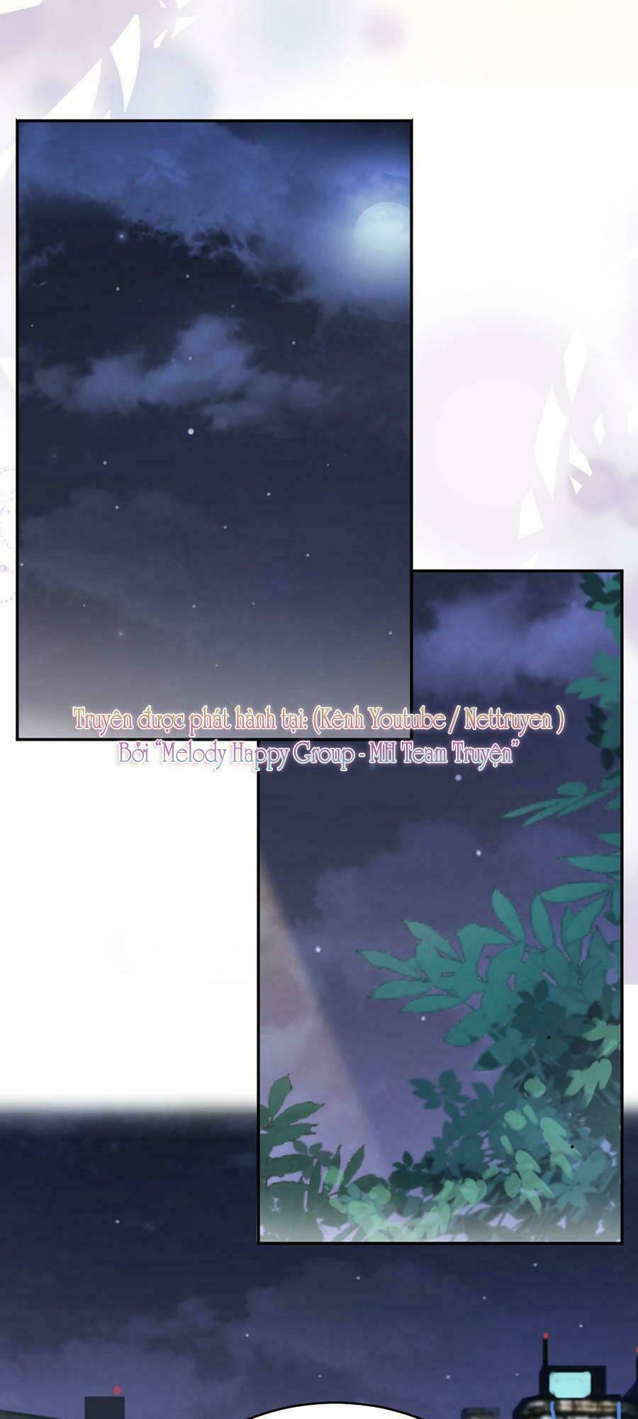 Hoàn Mỹ Lão Công Tiến Hóa Luân: Chapter 52
