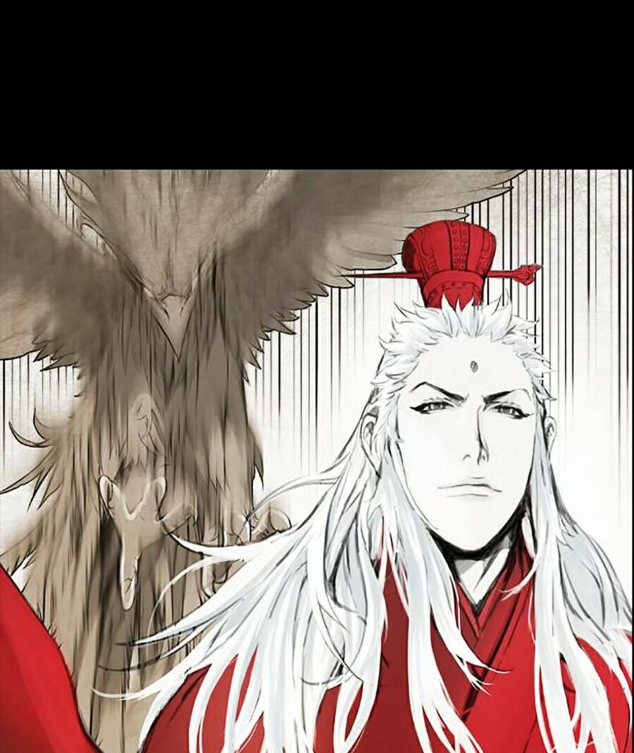 Bách Chiến Bách Thắng: Chapter 3